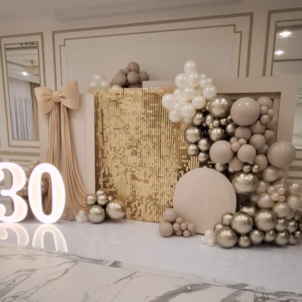 Screenshot_20241207_161217_Gallery (1)